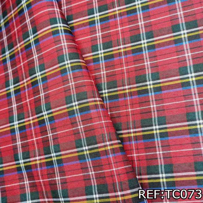 TELA-COLEGIAL-COLOR-TAFETA-TC073