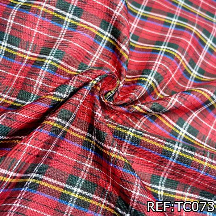 TELA-COLEGIAL-COLOR-TAFETA-TC073