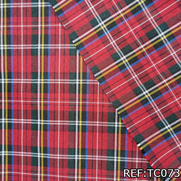TELA-COLEGIAL-COLOR-TAFETA-TC073