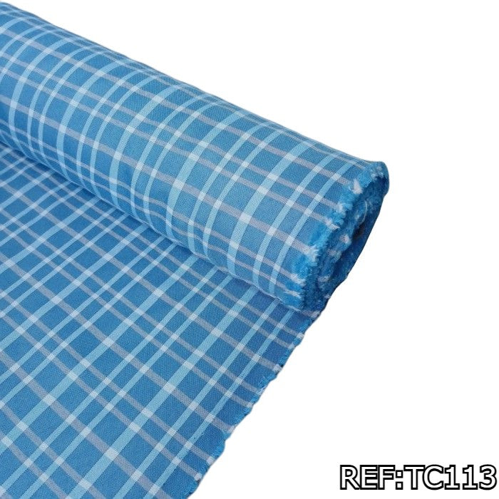 TELA-COLEGIAL-COLOR-TAFETA-TC113