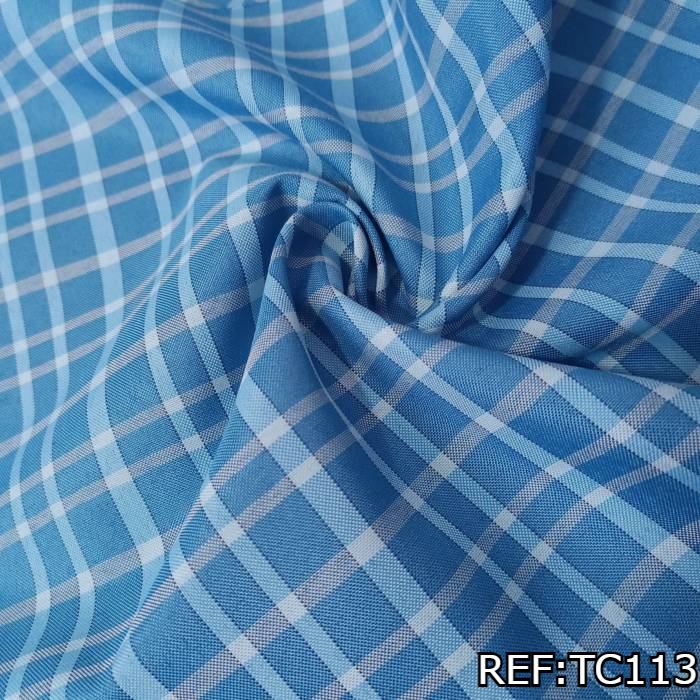 TELA-COLEGIAL-COLOR-TAFETA-TC113