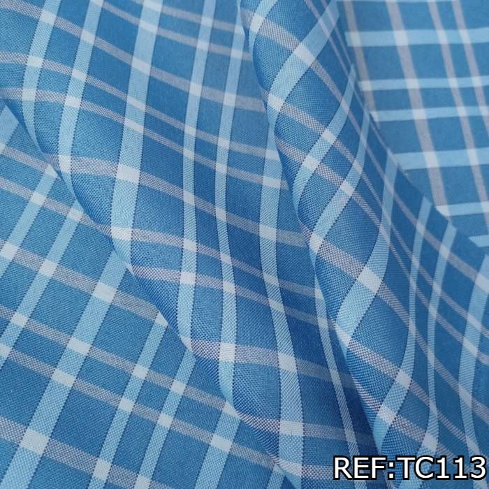 TELA-COLEGIAL-COLOR-TAFETA-TC113