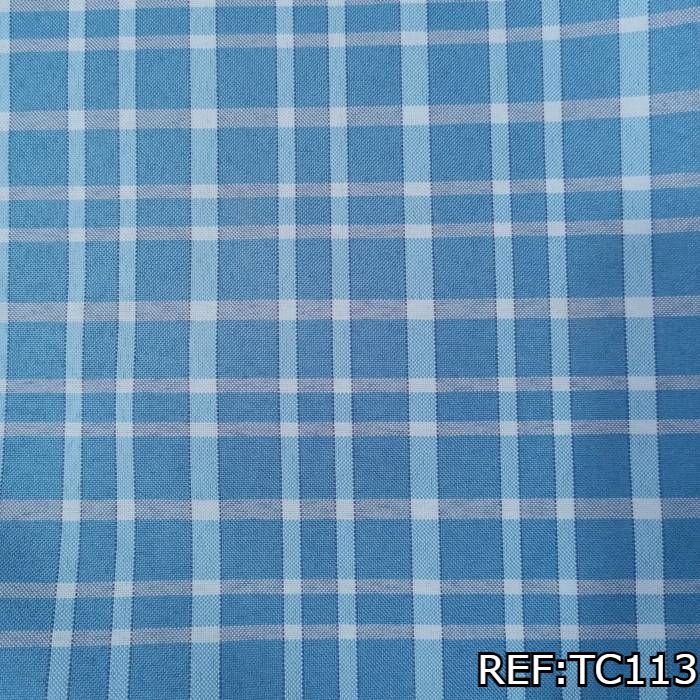 TELA-COLEGIAL-COLOR-TAFETA-TC113