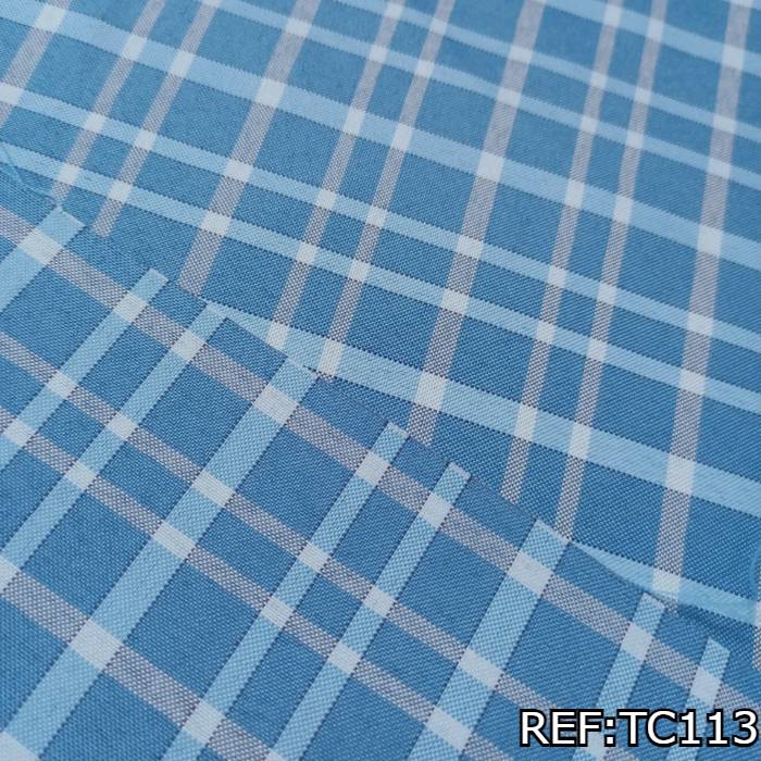 TELA-COLEGIAL-COLOR-TAFETA-TC113