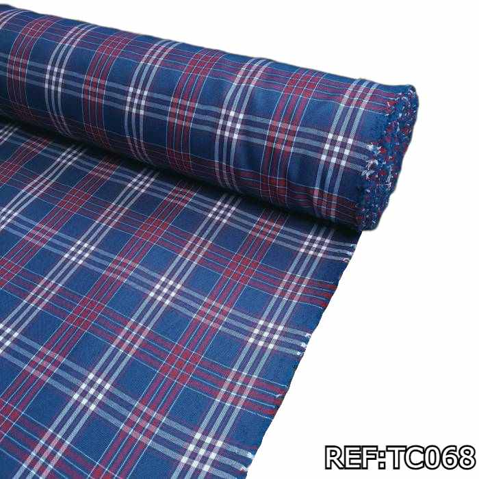 TELA-COLEGIAL-COLOR-TAFETAN-068-TC068