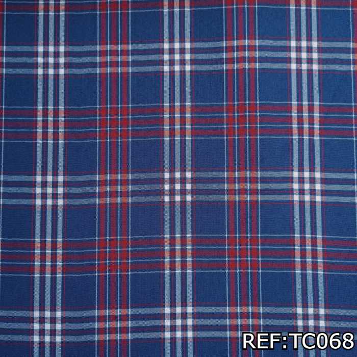 TELA-COLEGIAL-COLOR-TAFETAN-068-TC068