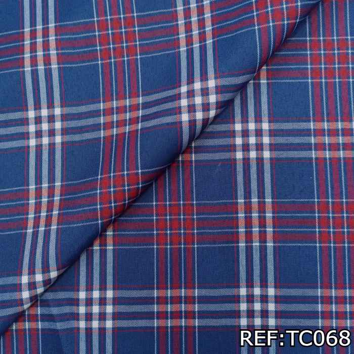 TELA-COLEGIAL-COLOR-TAFETAN-068-TC068