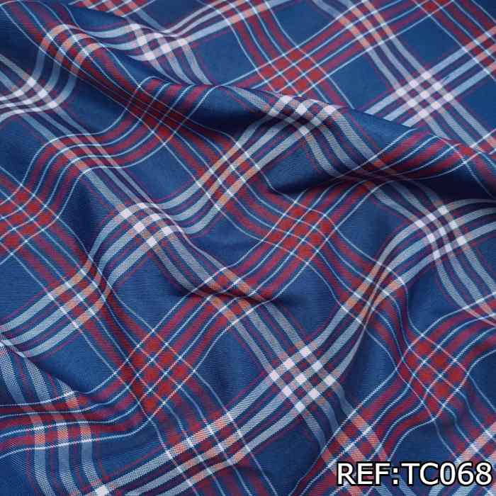 TELA-COLEGIAL-COLOR-TAFETAN-068-TC068