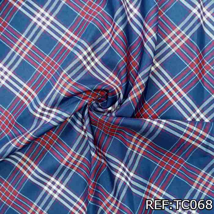 TELA-COLEGIAL-COLOR-TAFETAN-068-TC068