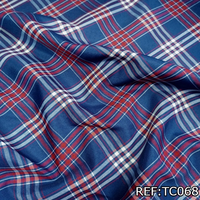 TELA-COLEGIAL-COLOR-TAFETAN-068-TC068