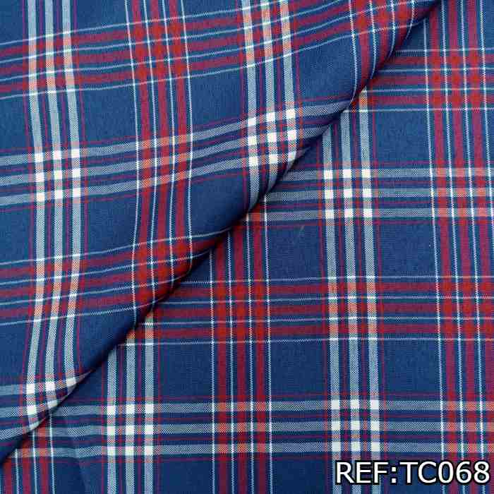 TELA-COLEGIAL-COLOR-TAFETAN-068-TC068