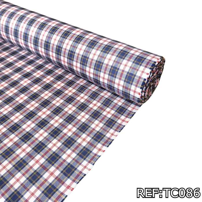 TELA-COLEGIAL-COLOR-TAFETAN-086-TC086