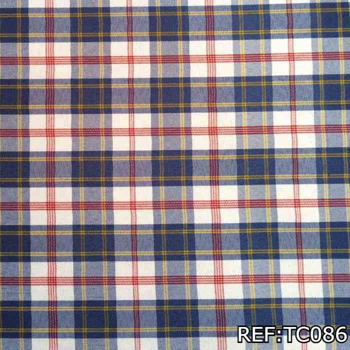 TELA-COLEGIAL-COLOR-TAFETAN-086-TC086