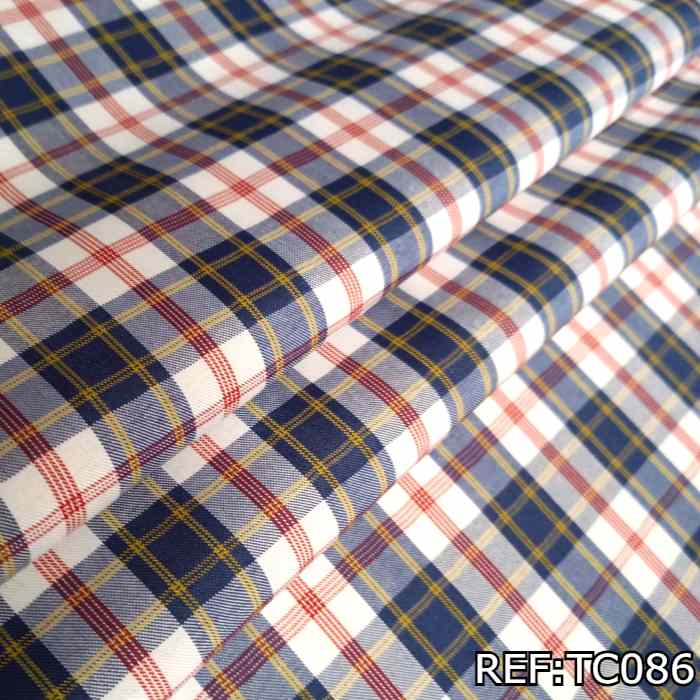 TELA-COLEGIAL-COLOR-TAFETAN-086-TC086