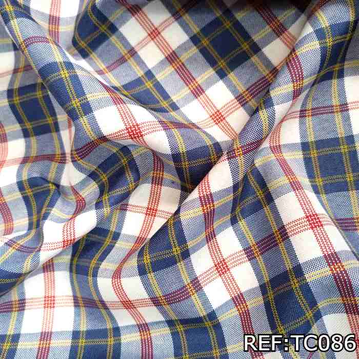 TELA-COLEGIAL-COLOR-TAFETAN-086-TC086