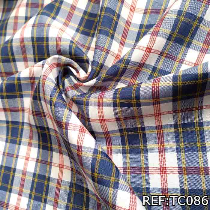 TELA-COLEGIAL-COLOR-TAFETAN-086-TC086