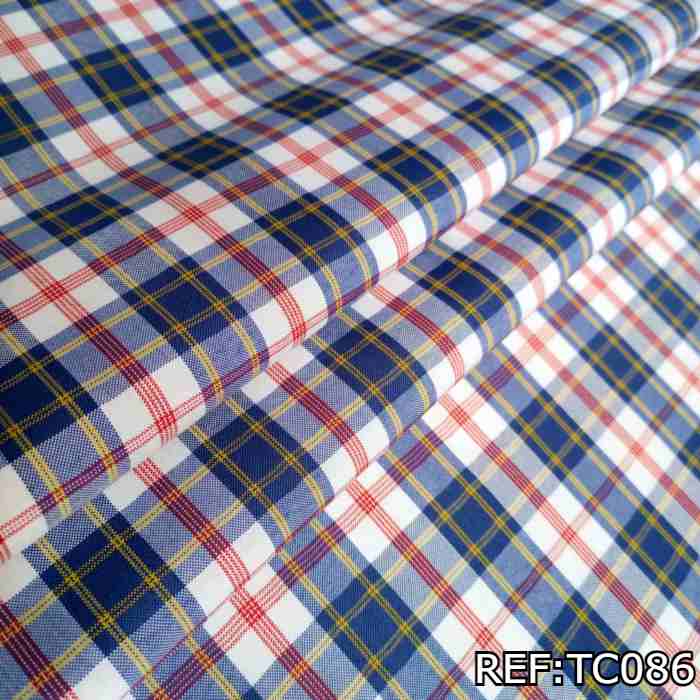 TELA-COLEGIAL-COLOR-TAFETAN-086-TC086