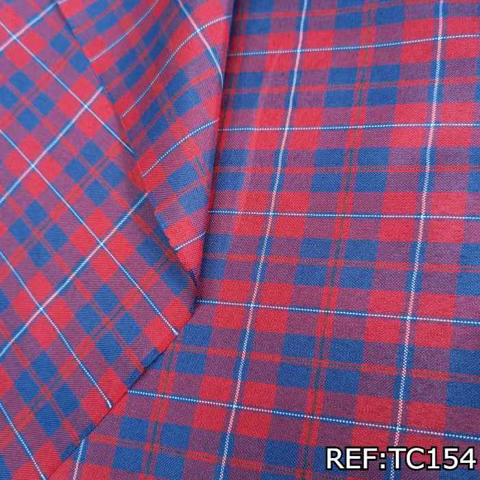 TELA-COLEGIAL-COLOR-TAFETAN-154-TC154