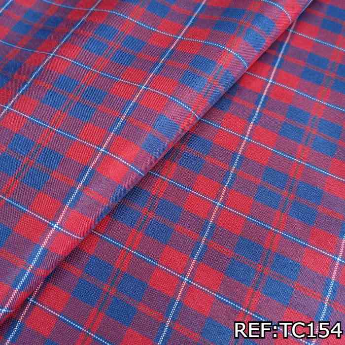 TELA-COLEGIAL-COLOR-TAFETAN-154-TC154