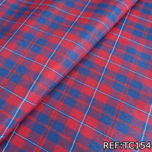 TELA-COLEGIAL-COLOR-TAFETAN-154-TC154