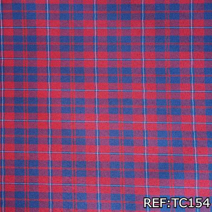 TELA-COLEGIAL-COLOR-TAFETAN-154-TC154