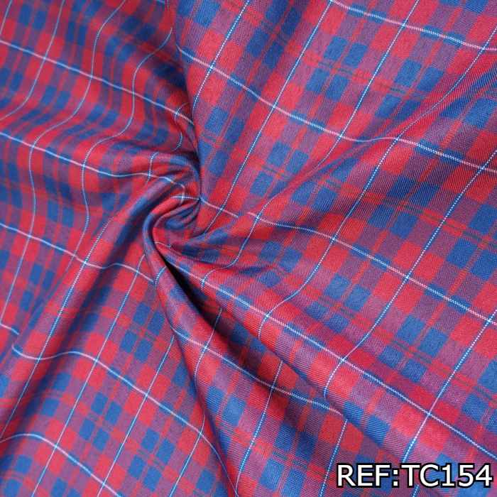 TELA-COLEGIAL-COLOR-TAFETAN-154-TC154