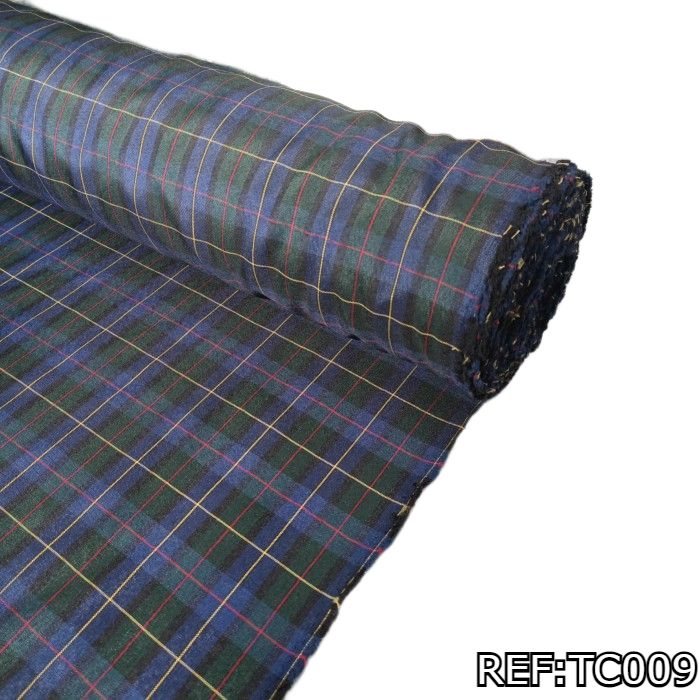 TELA-COLEGIAL-COLOR-TAFETAN-TC009