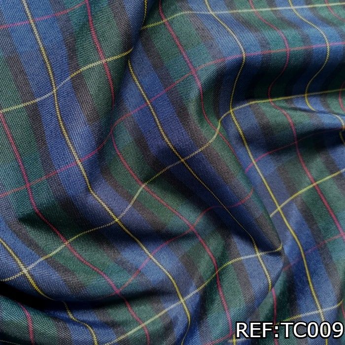 TELA-COLEGIAL-COLOR-TAFETAN-TC009