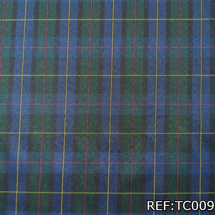 TELA-COLEGIAL-COLOR-TAFETAN-TC009