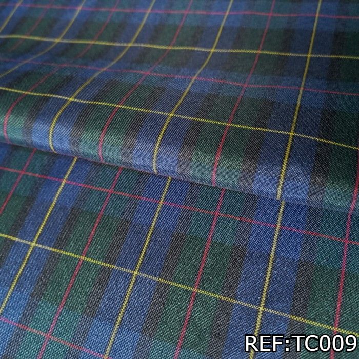 TELA-COLEGIAL-COLOR-TAFETAN-TC009