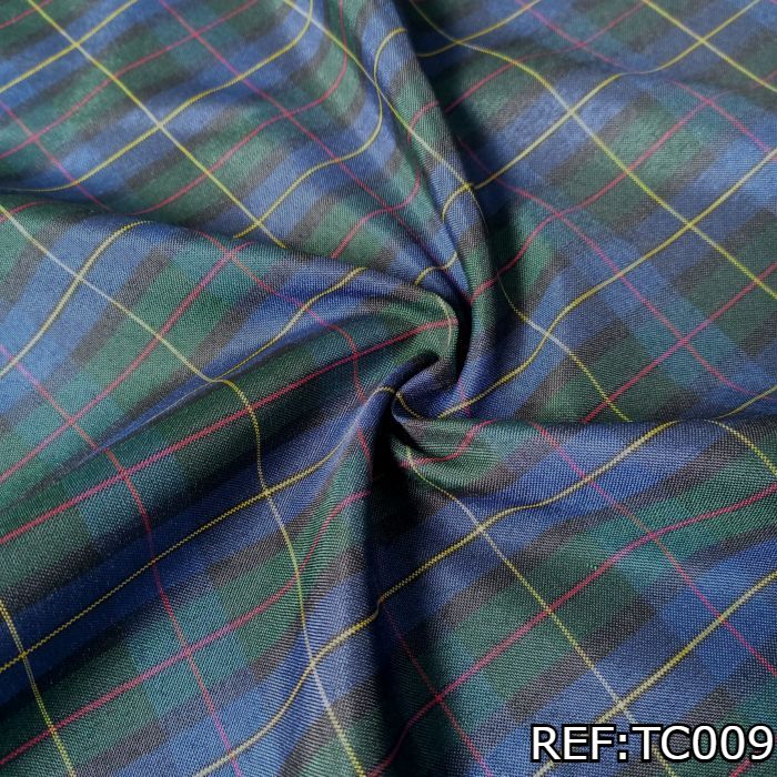 TELA-COLEGIAL-COLOR-TAFETAN-TC009