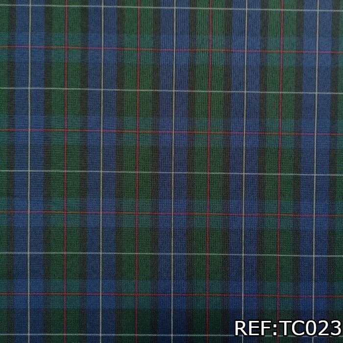 TELA-COLEGIAL-COLOR-TAFETAN-TC023