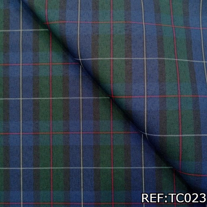 TELA-COLEGIAL-COLOR-TAFETAN-TC023