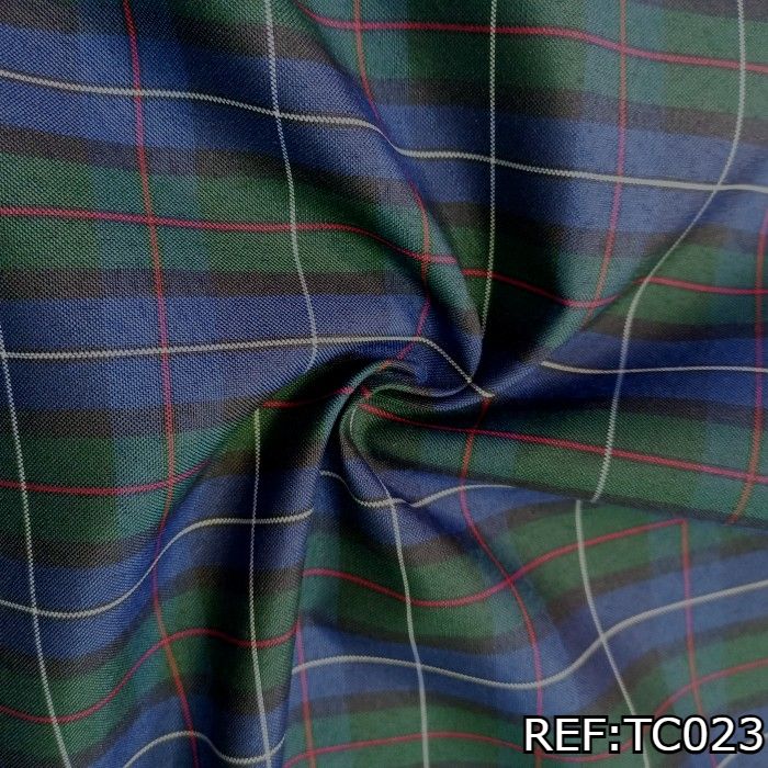 TELA-COLEGIAL-COLOR-TAFETAN-TC023