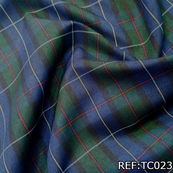 TELA-COLEGIAL-COLOR-TAFETAN-TC023