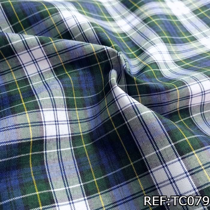 TELA-COLEGIAL-COLOR-TAFETAN-TC079