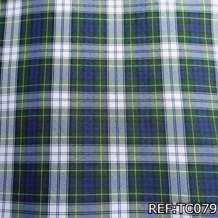 TELA-COLEGIAL-COLOR-TAFETAN-TC079