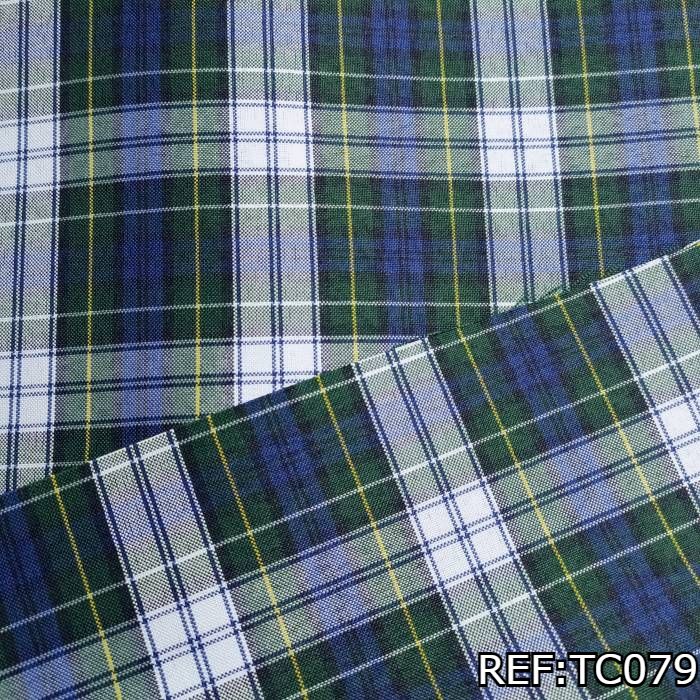 TELA-COLEGIAL-COLOR-TAFETAN-TC079