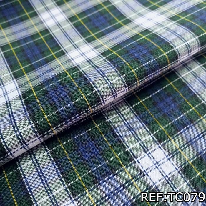 TELA-COLEGIAL-COLOR-TAFETAN-TC079