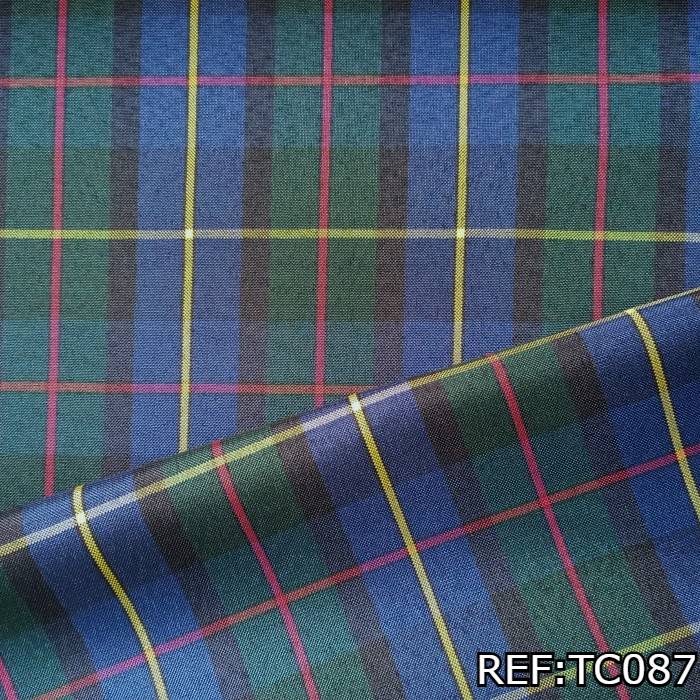 TELA-COLEGIAL-COLOR-TAFETAN-TC087