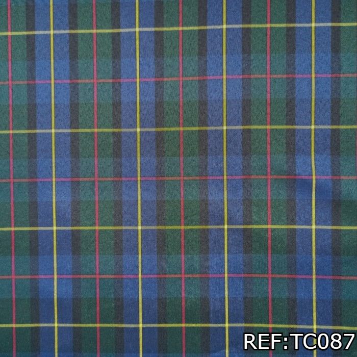 TELA-COLEGIAL-COLOR-TAFETAN-TC087