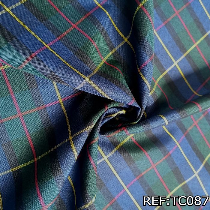 TELA-COLEGIAL-COLOR-TAFETAN-TC087