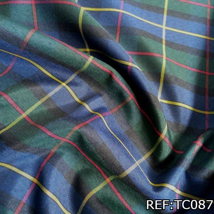 TELA-COLEGIAL-COLOR-TAFETAN-TC087