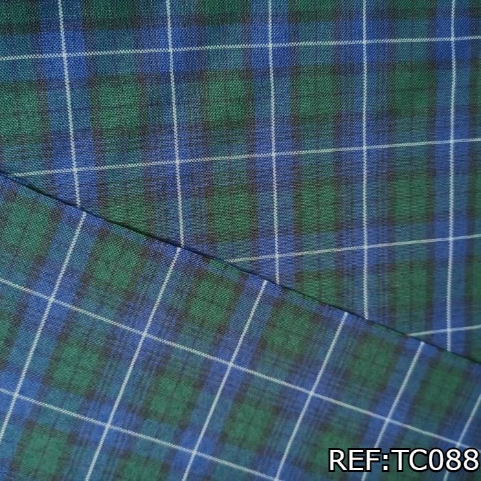 TELA-COLEGIAL-COLOR-TAFETAN-TC088