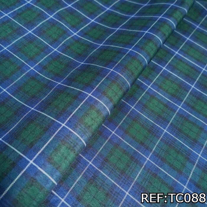 TELA-COLEGIAL-COLOR-TAFETAN-TC088