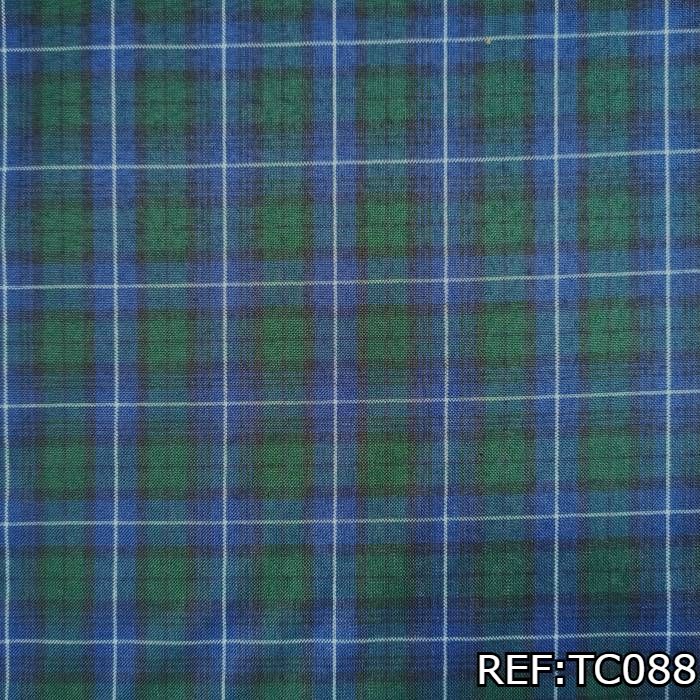 TELA-COLEGIAL-COLOR-TAFETAN-TC088