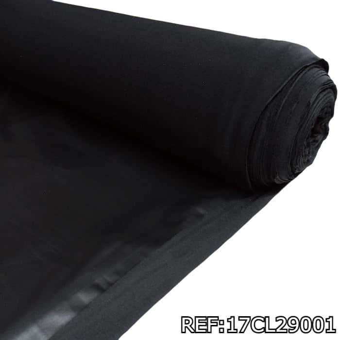 TELA-CUERINA-LICRADA-COLOR-NEGRO