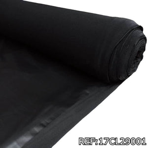 TELA-CUERINA-LICRADA-COLOR-NEGRO
