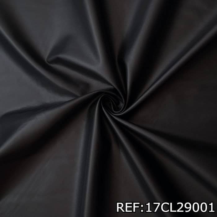 TELA-CUERINA-LICRADA-COLOR-NEGRO