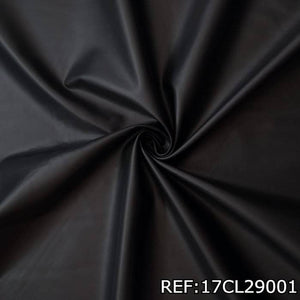 TELA-CUERINA-LICRADA-COLOR-NEGRO